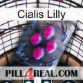 Cialis Lilly 02